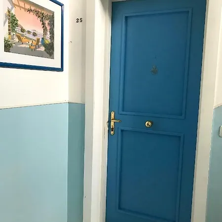 La Casa Di Mia * Marina di Campo