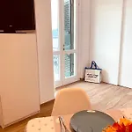 Apartamento La Casa Di Mia *