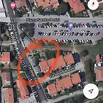 La Casa Di Mia