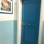 La Casa Di Mia * Marina di Campo