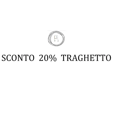 La Casa Di Mia Marina di Campo